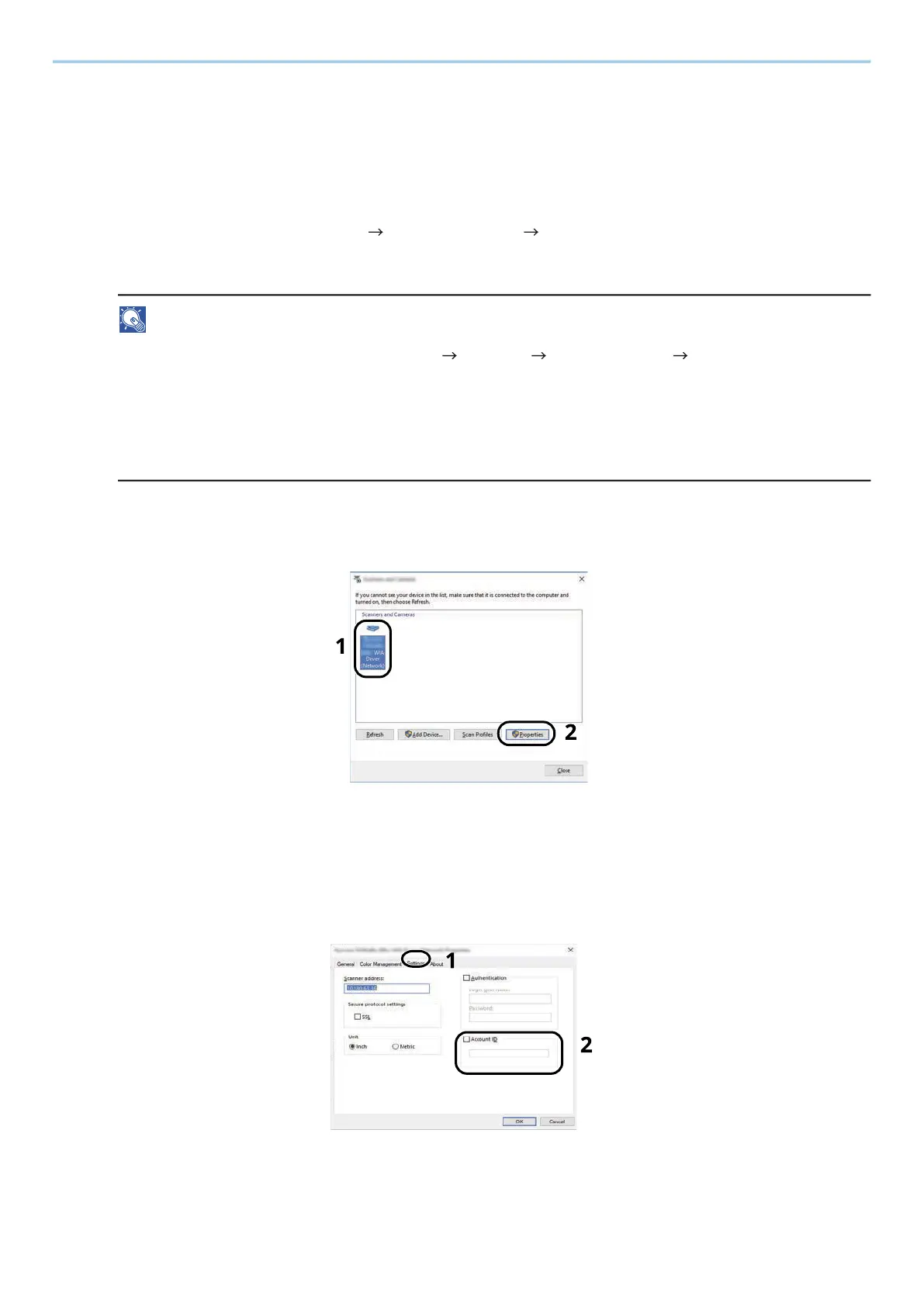 Page #566 background image