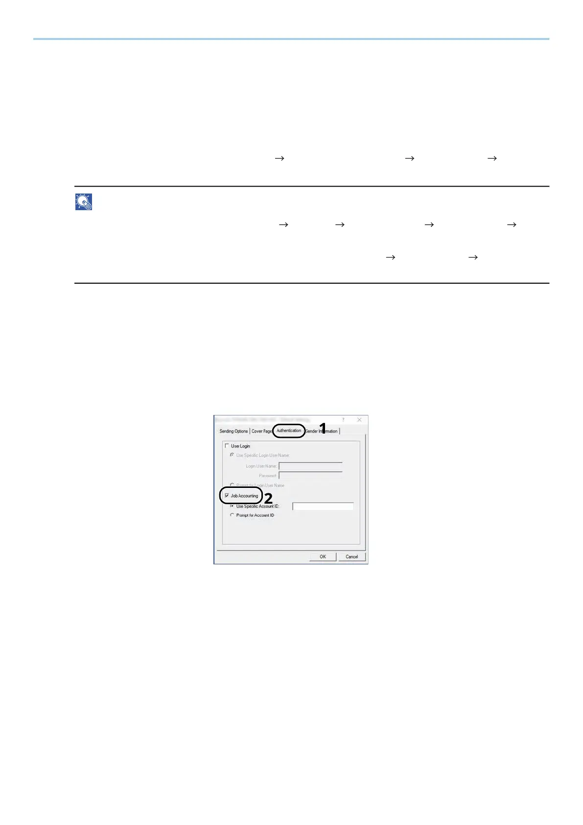 Page #567 background image