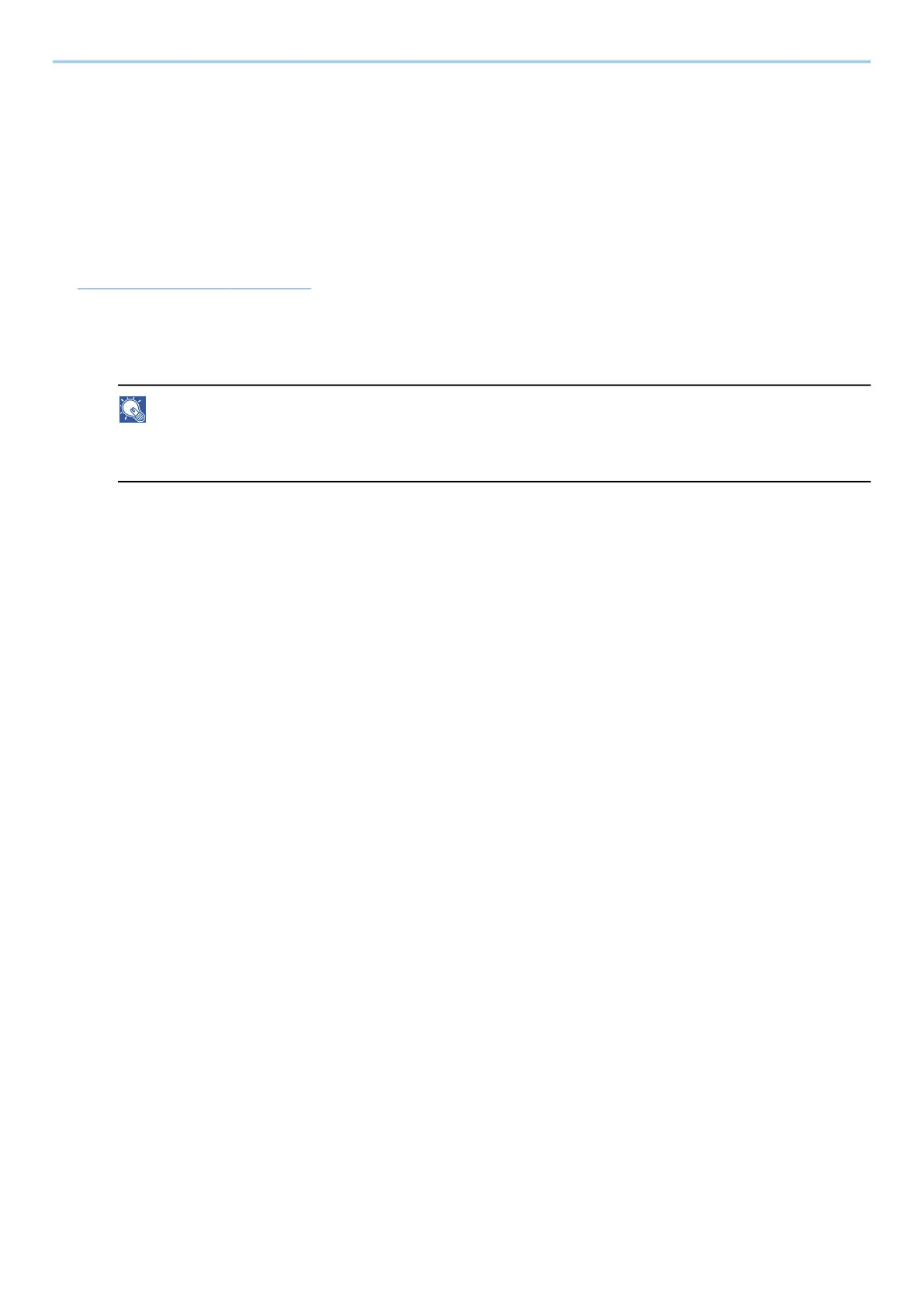 Page #568 background image