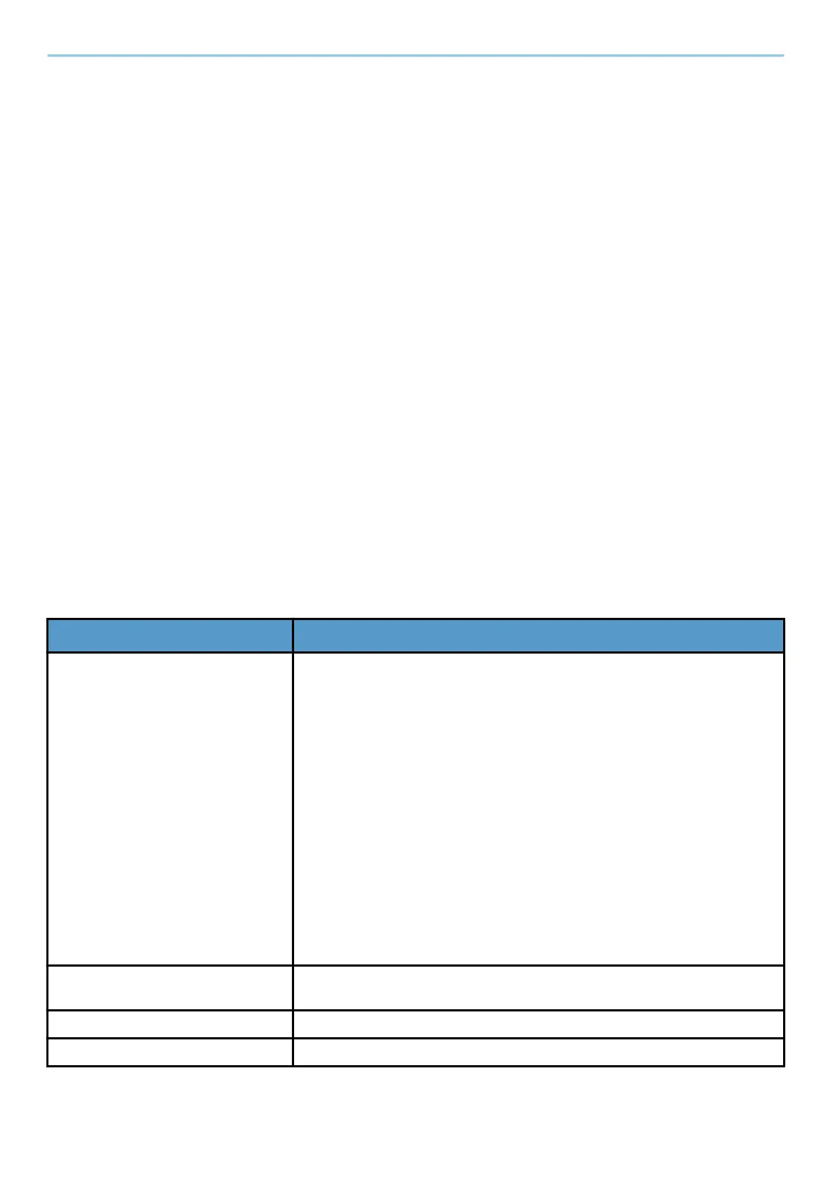 Page #569 background image