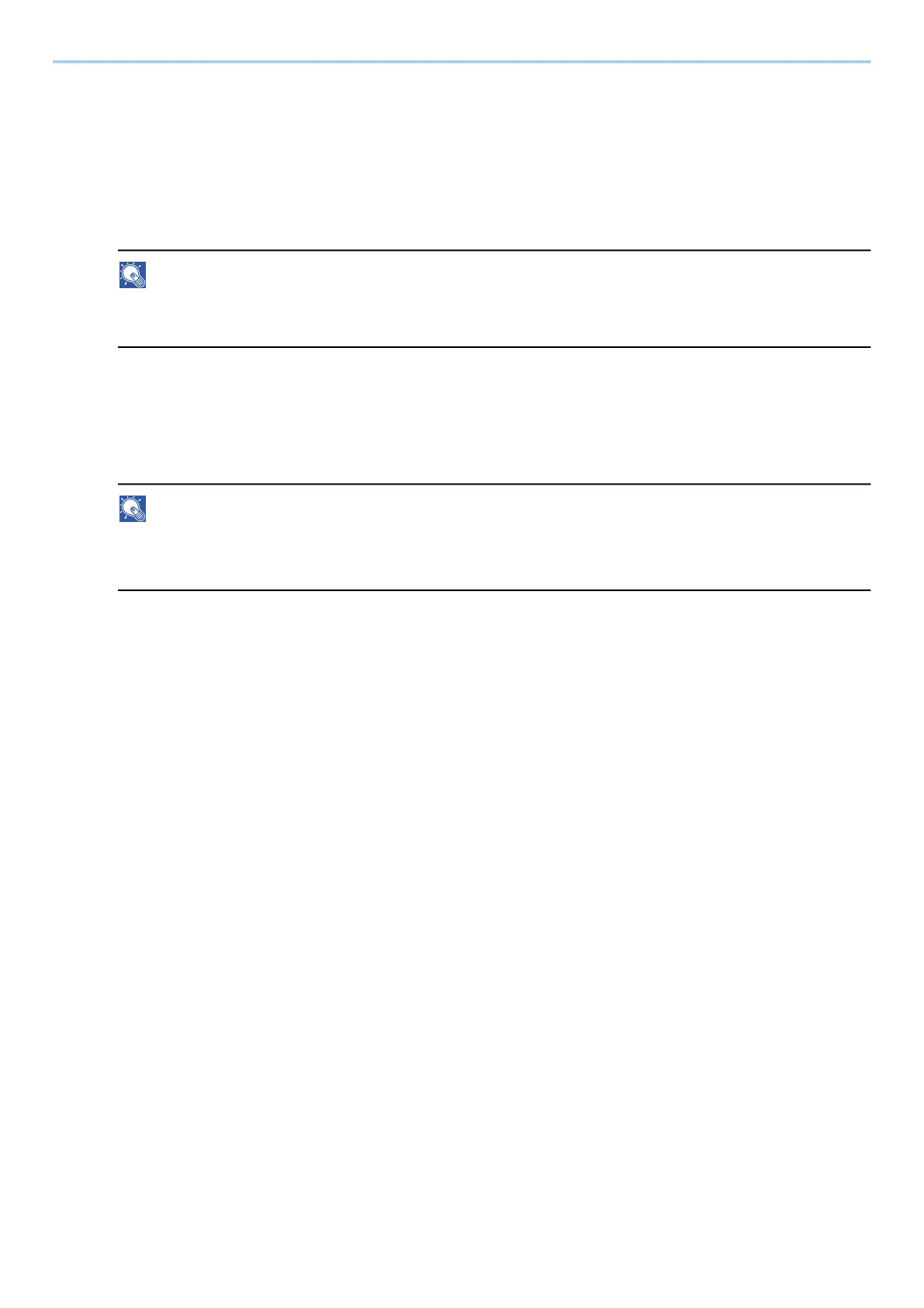 Page #572 background image
