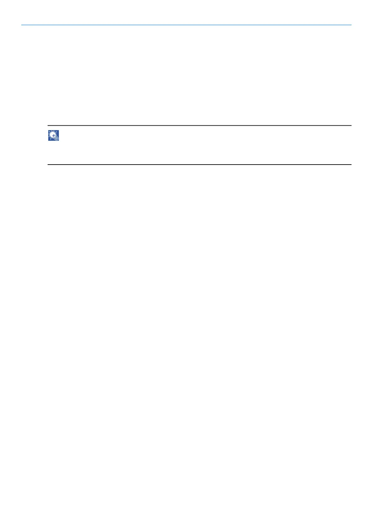 Page #573 background image
