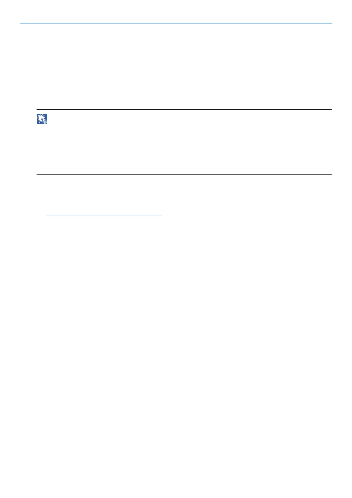 Page #574 background image
