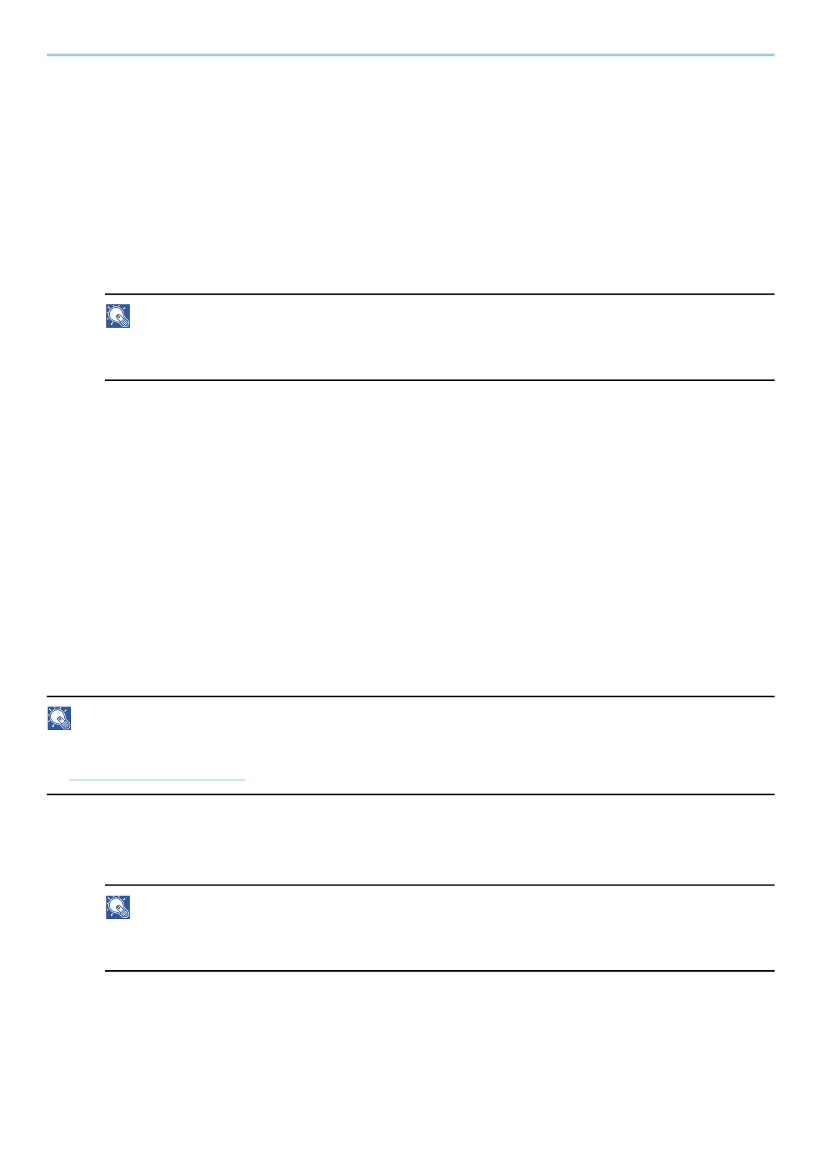 Page #577 background image