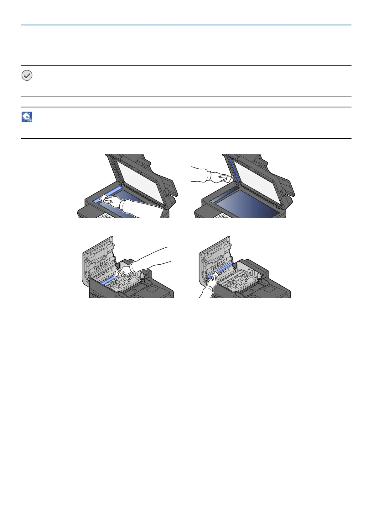 Page #581 background image