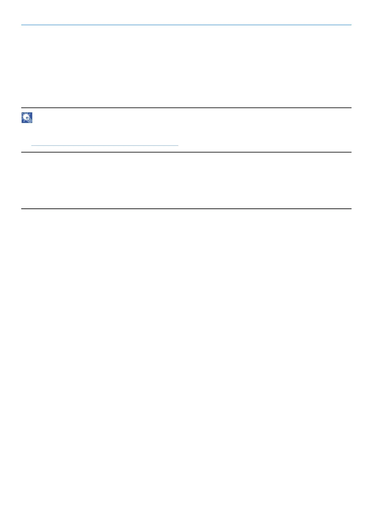 Page #589 background image
