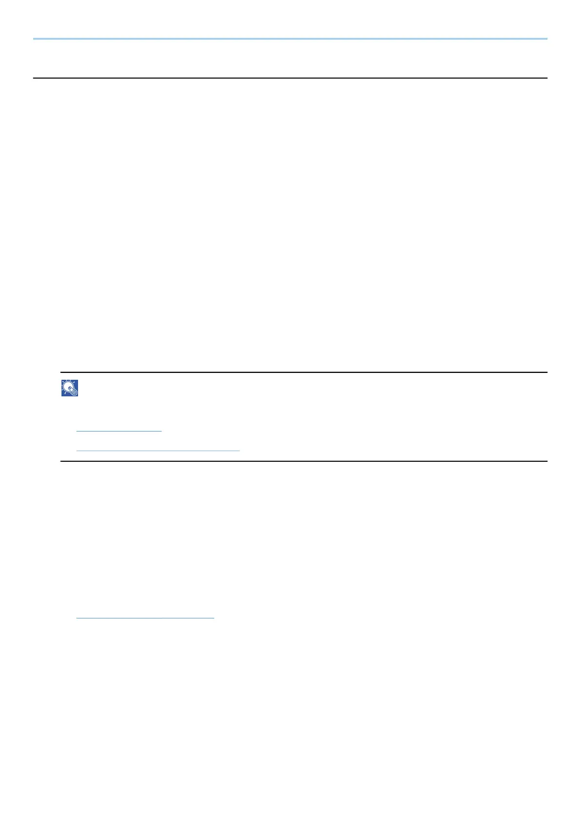 Page #633 background image