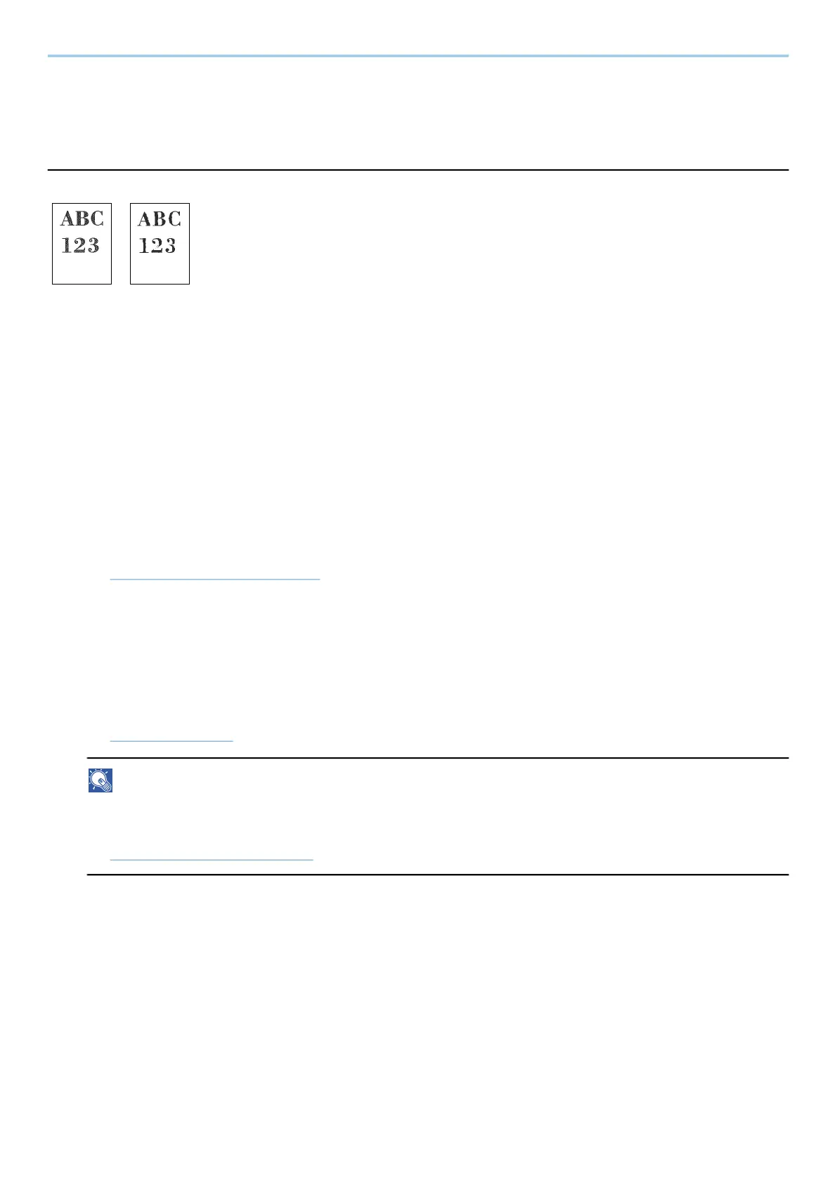 Page #635 background image