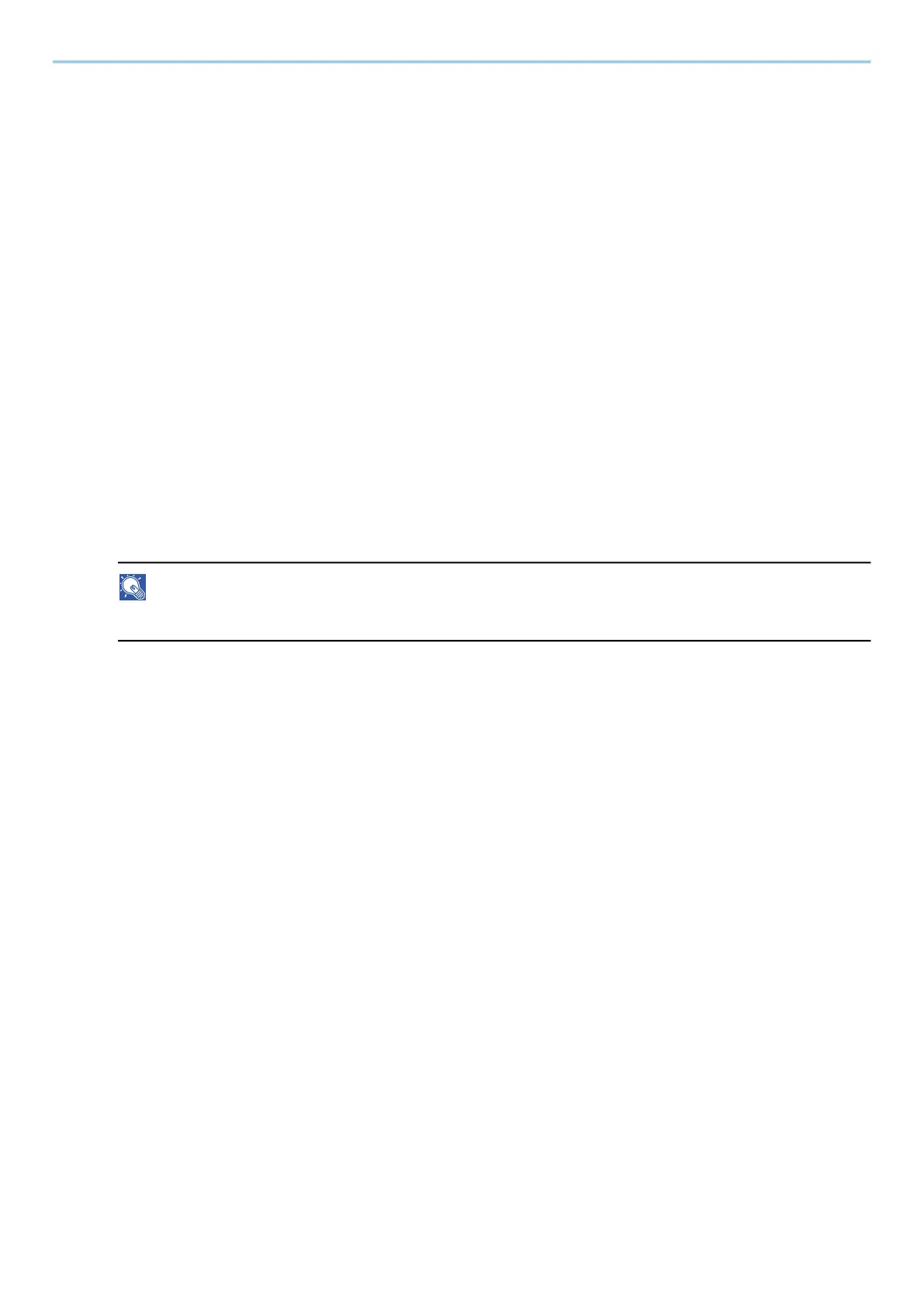 Page #636 background image