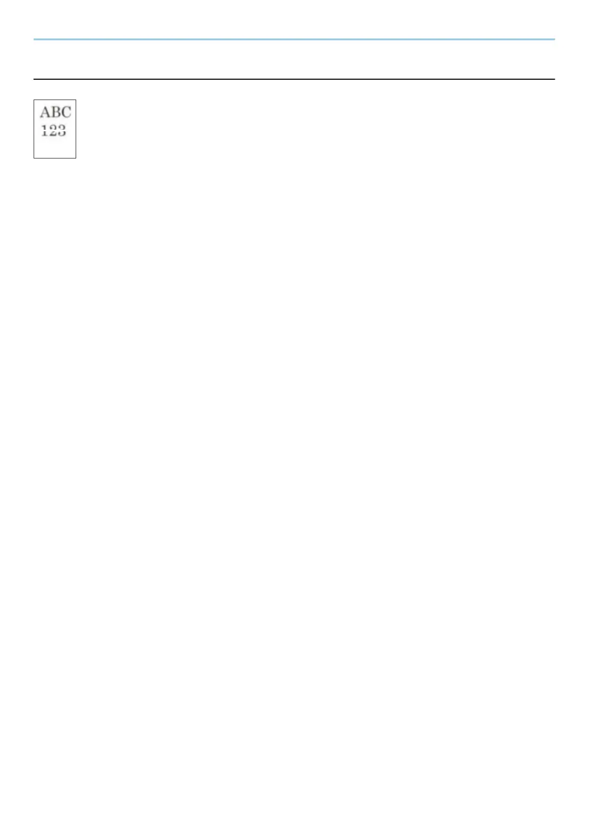 Page #642 background image