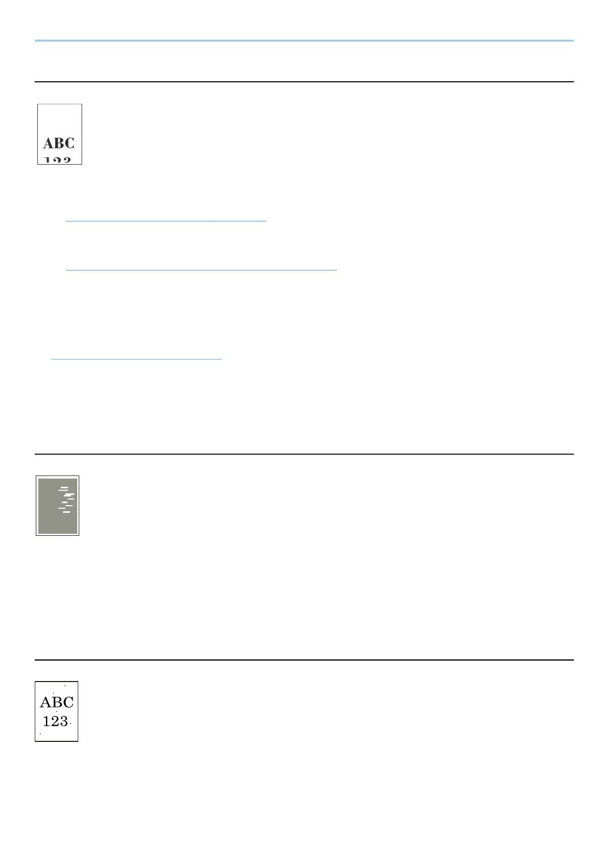 Page #643 background image