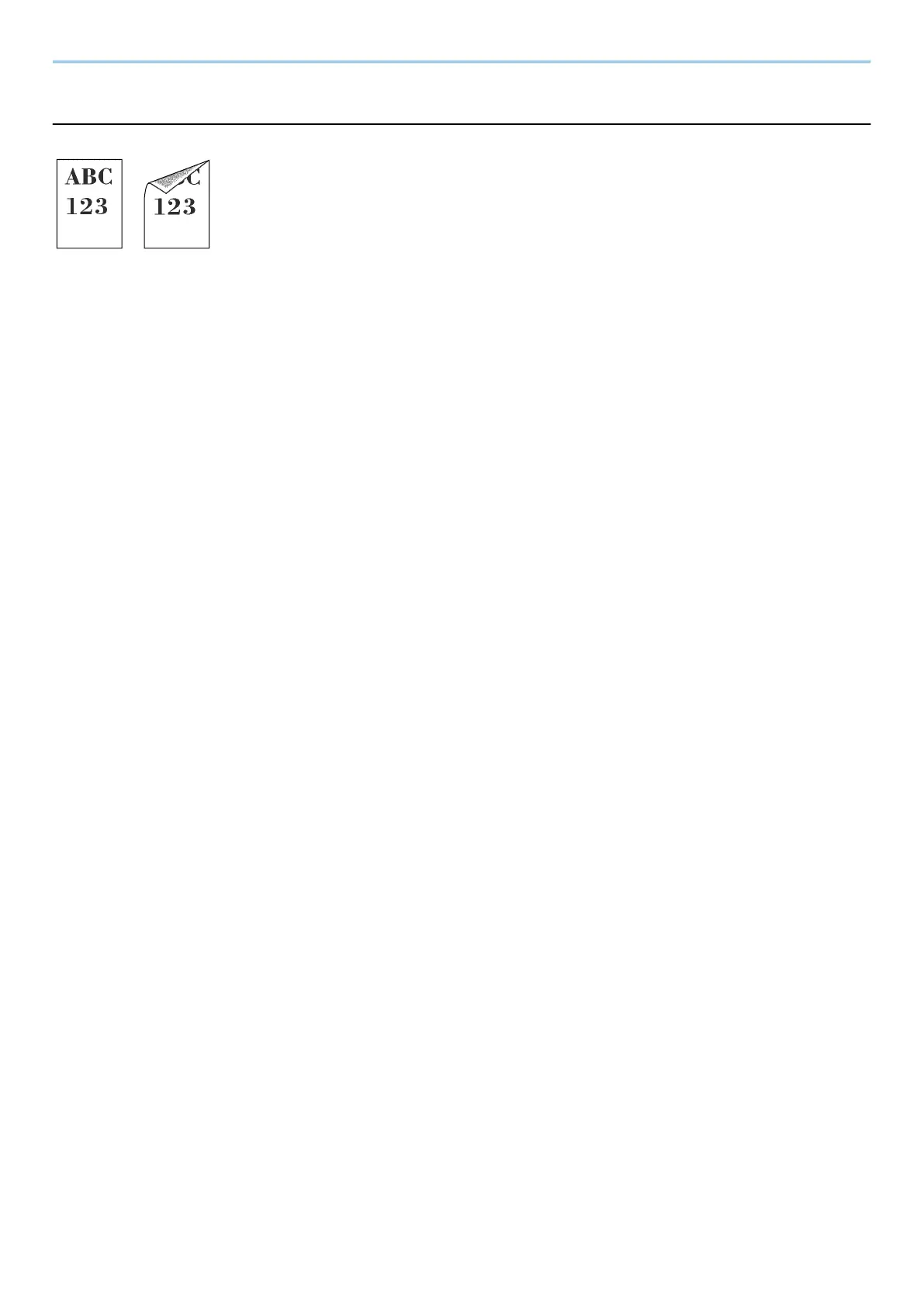 Page #645 background image