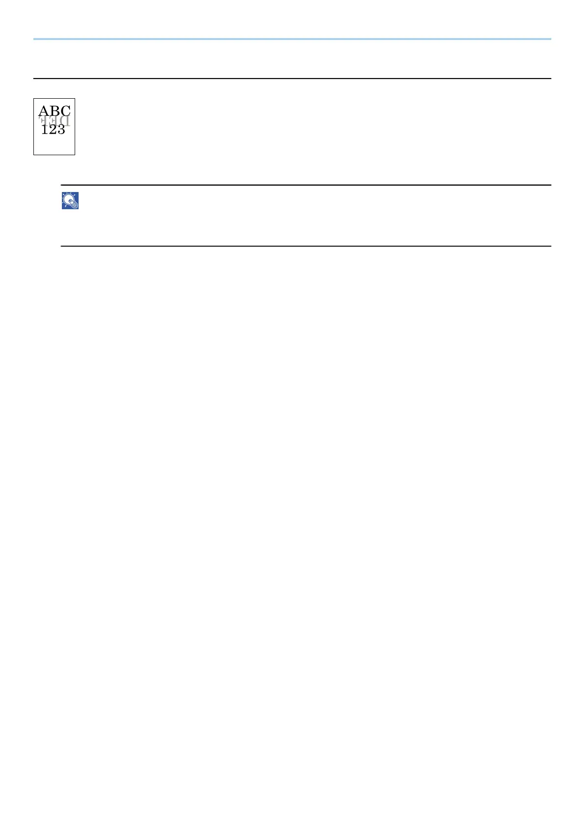 Page #647 background image