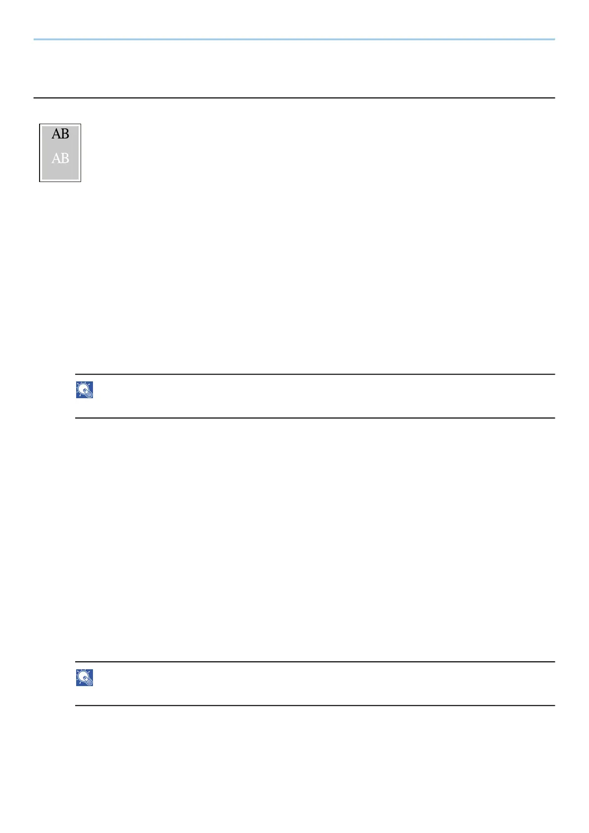 Page #648 background image