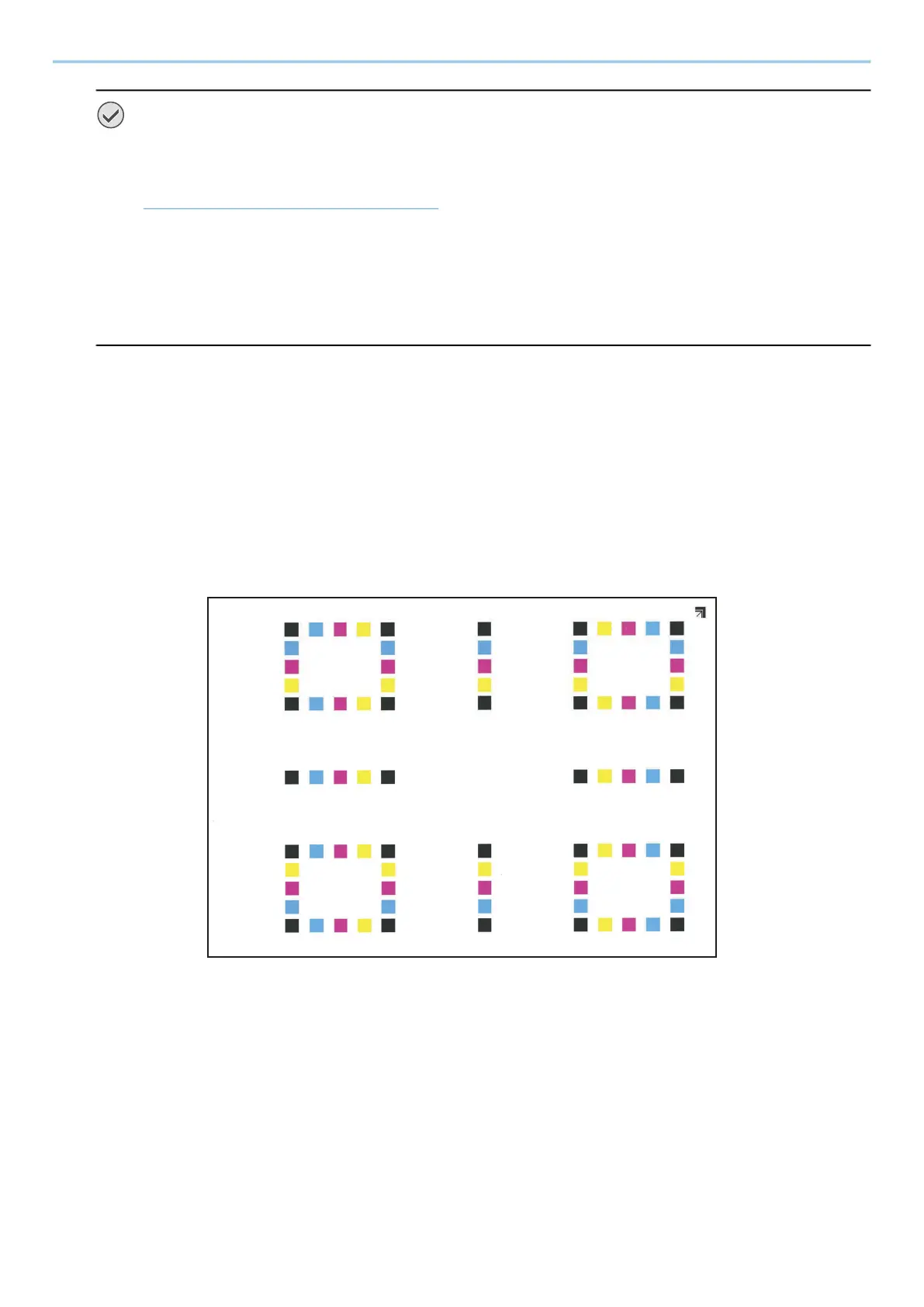 Page #650 background image
