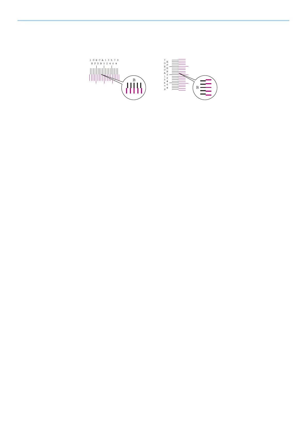 Page #653 background image