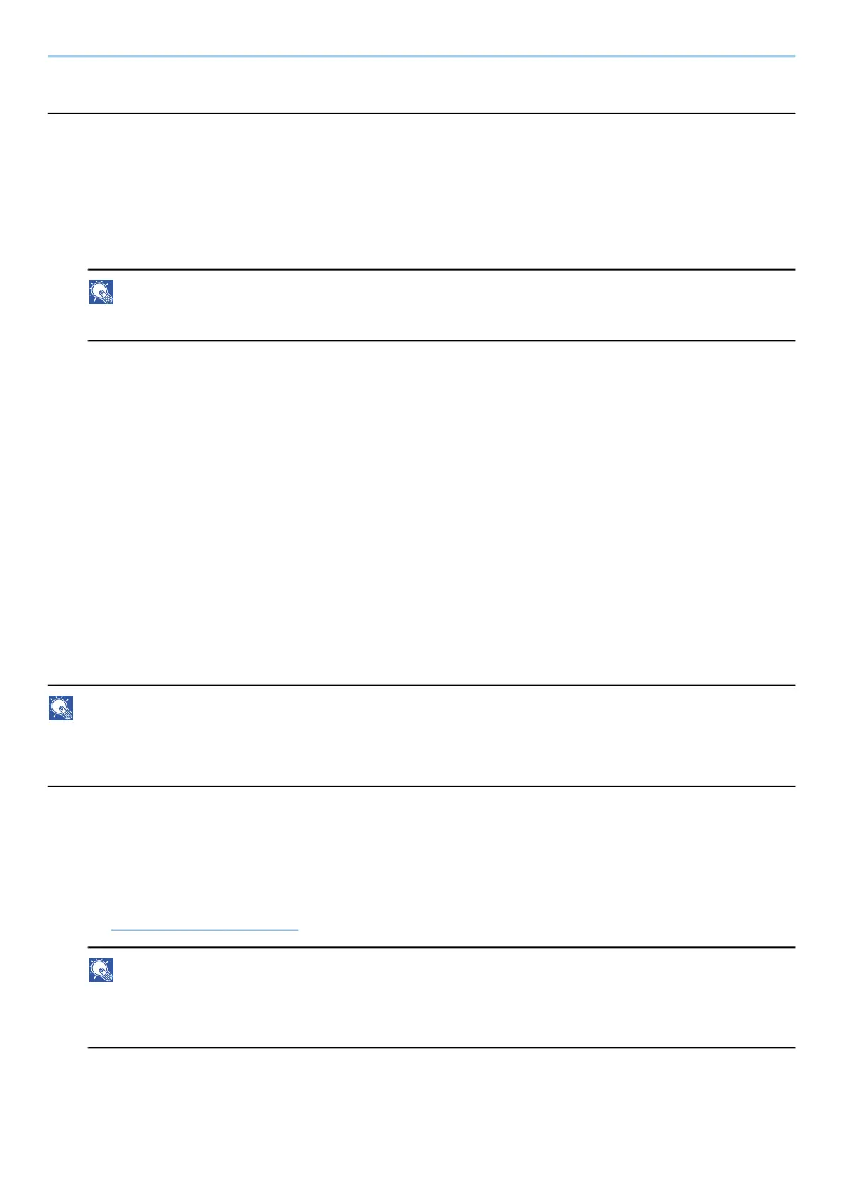 Page #655 background image