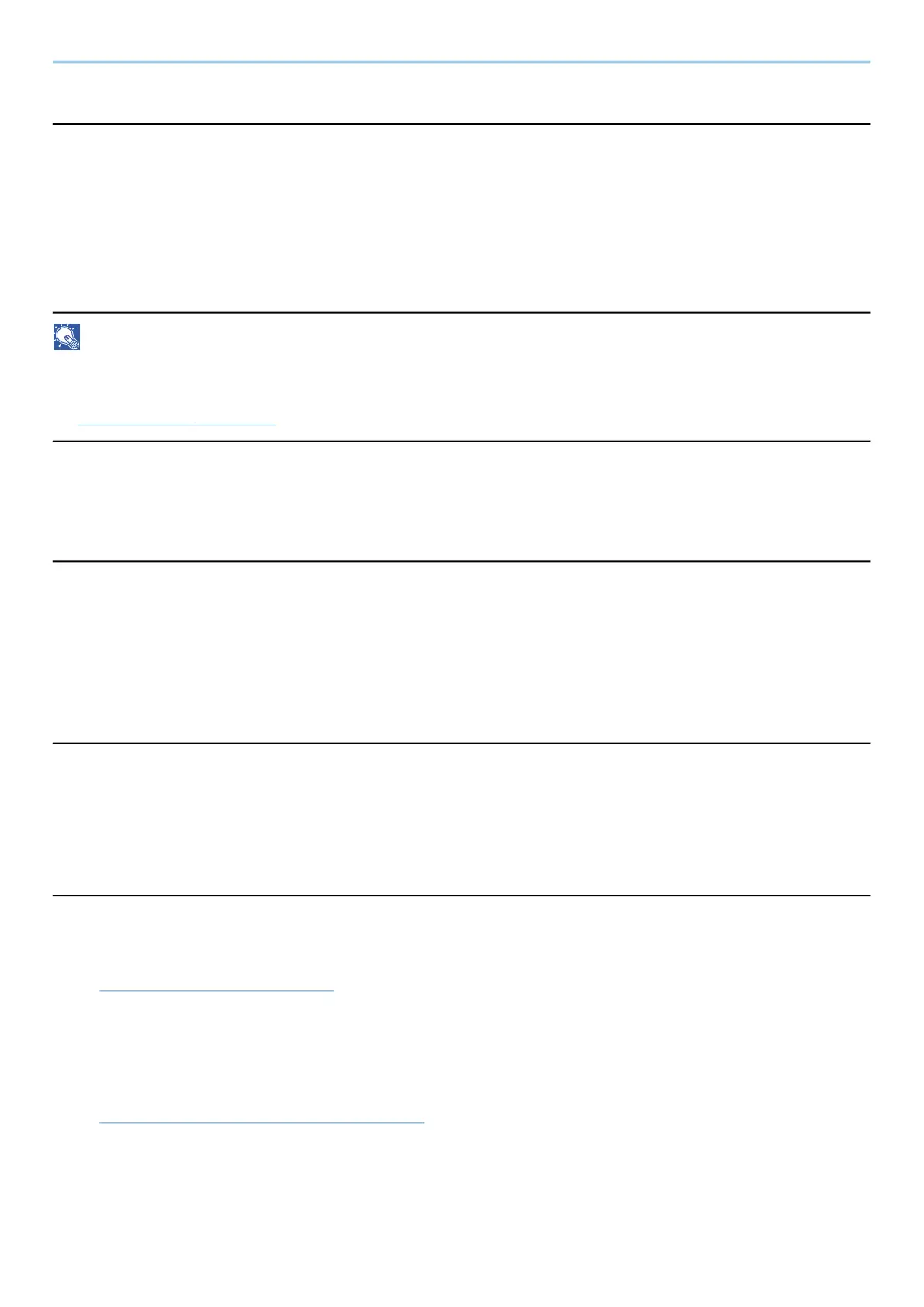 Page #659 background image