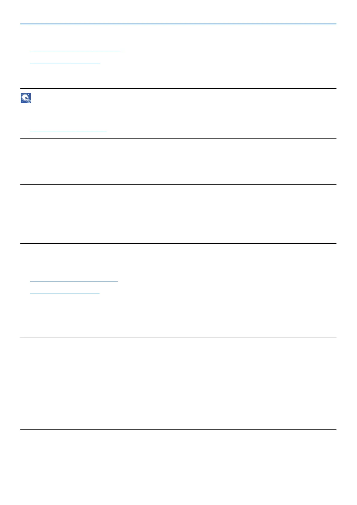 Page #660 background image