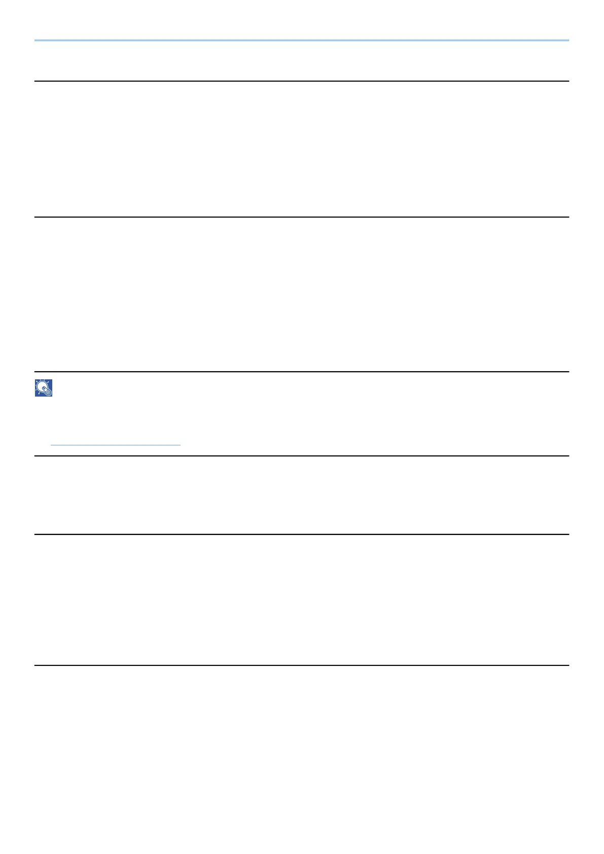 Page #661 background image