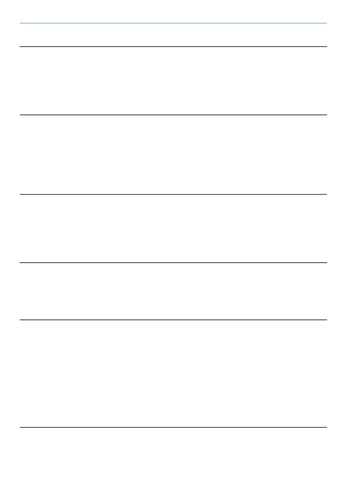 Page #662 background image
