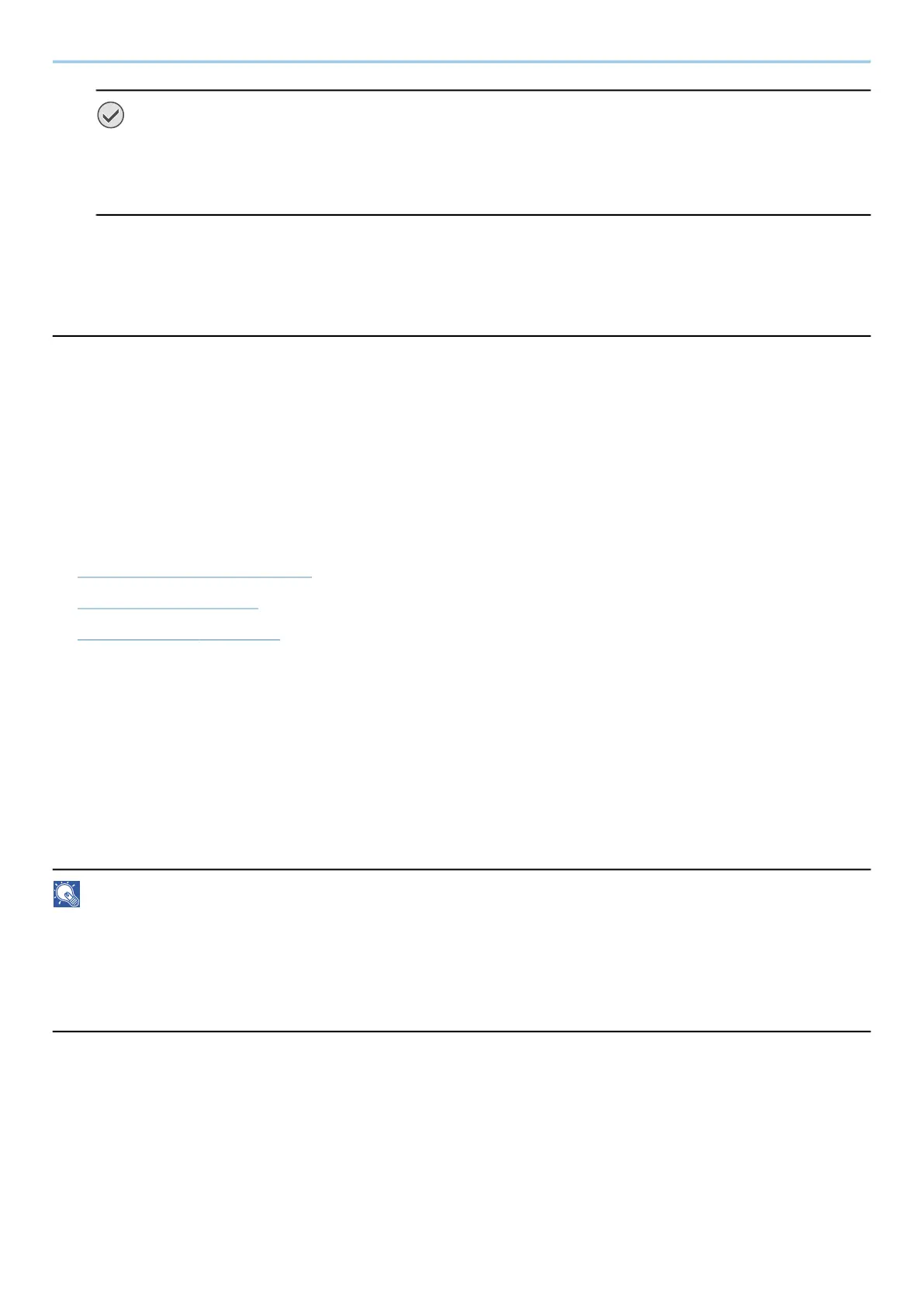 Page #664 background image