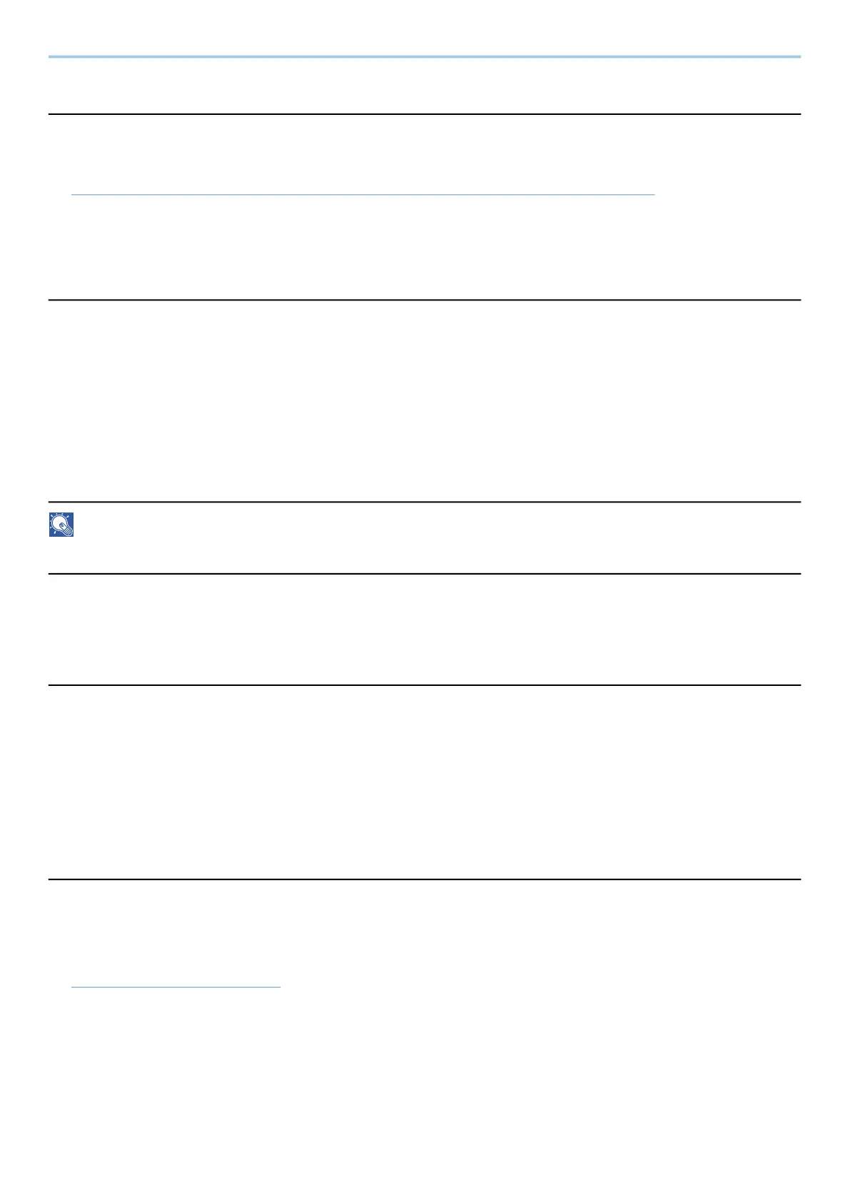 Page #670 background image