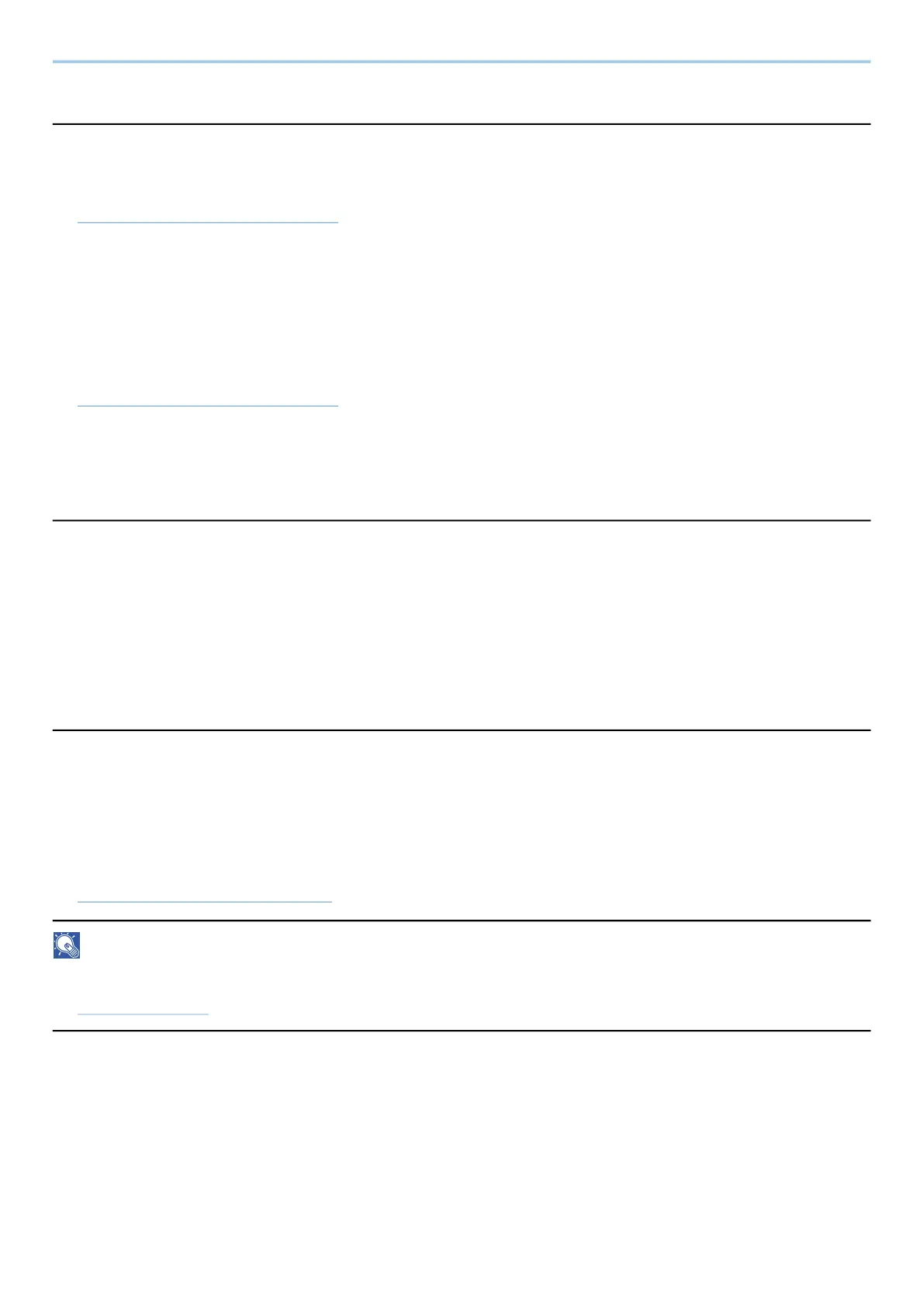 Page #671 background image