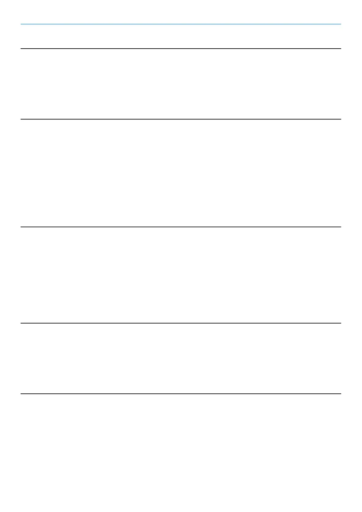 Page #672 background image