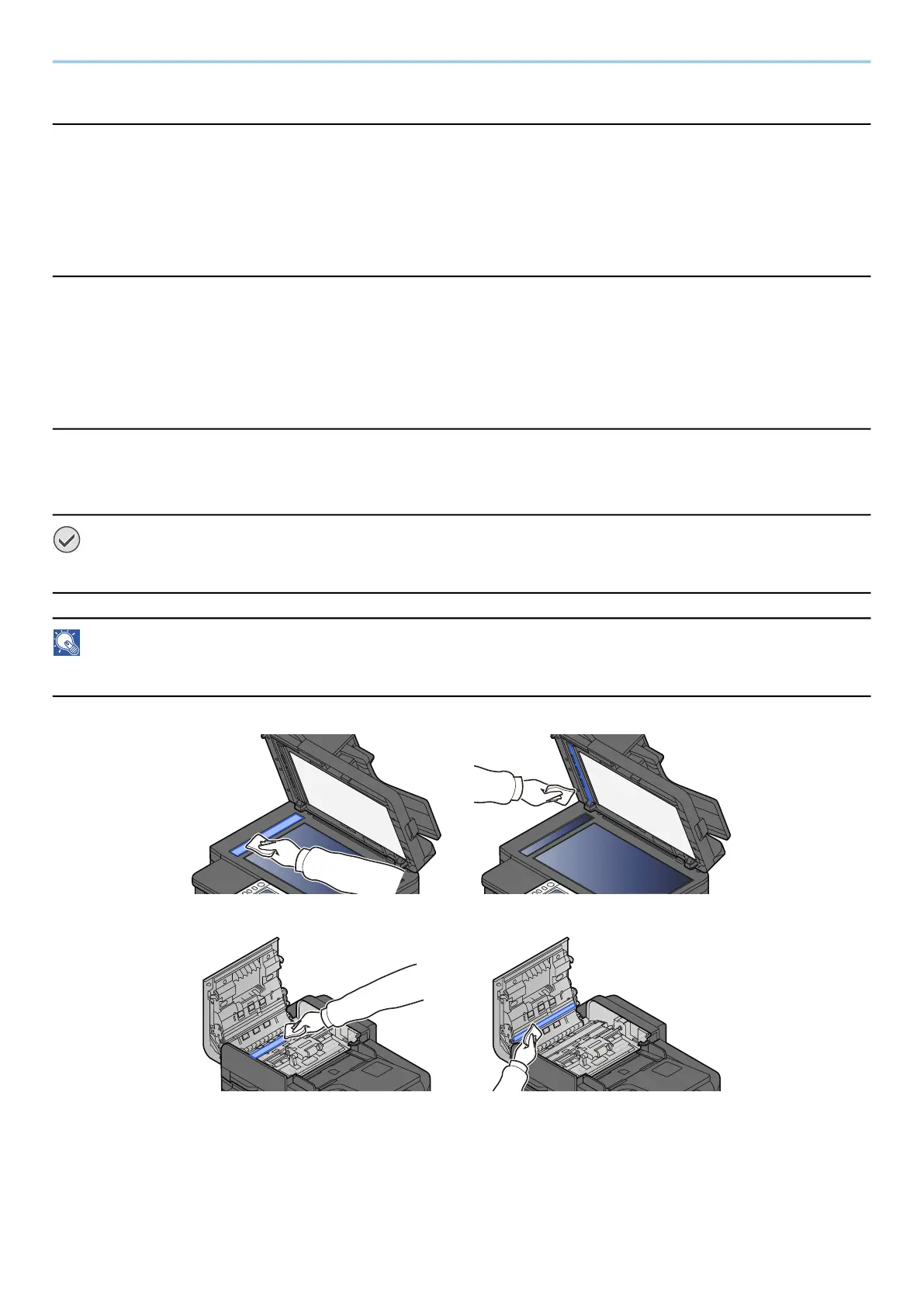 Page #673 background image