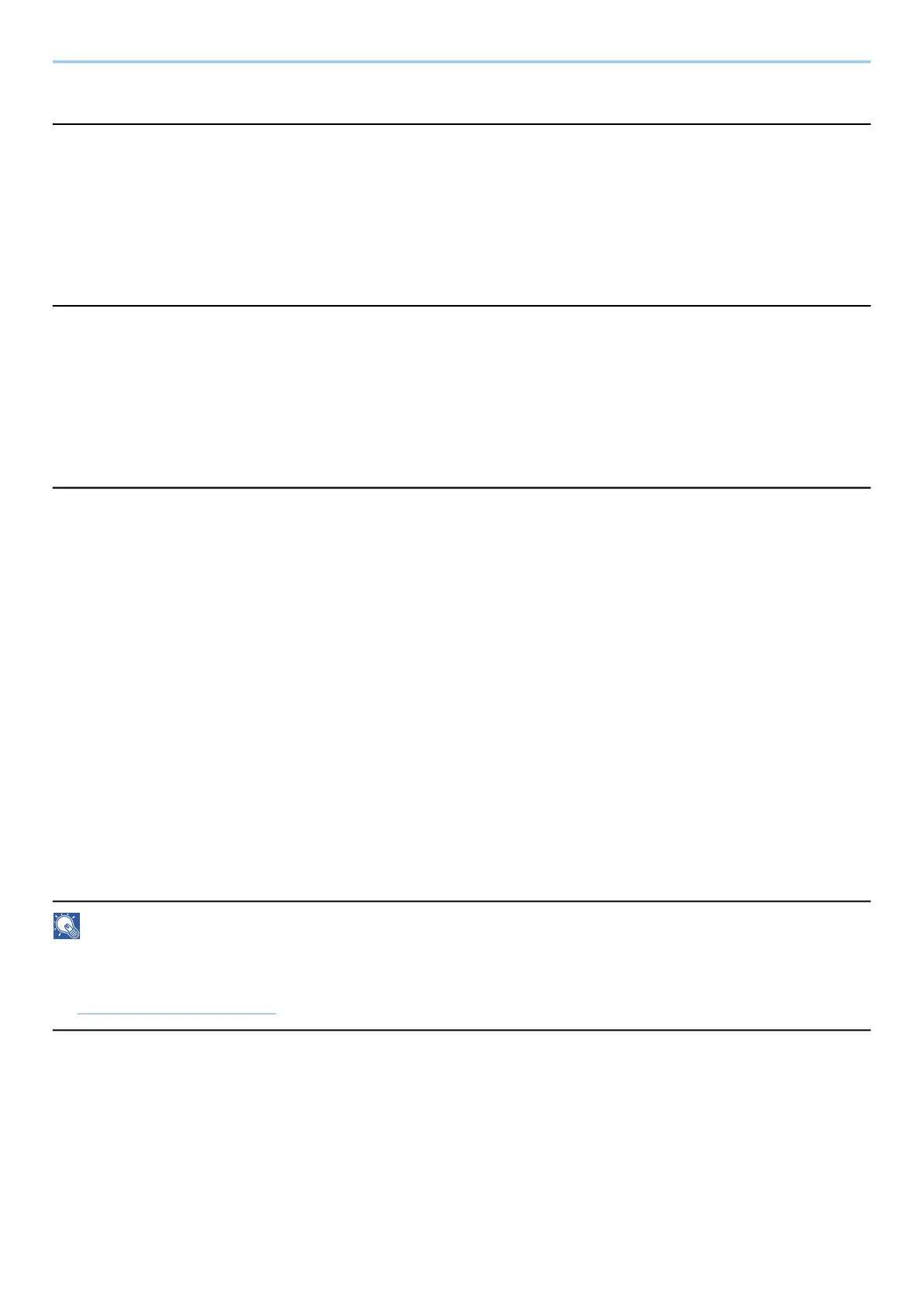 Page #677 background image