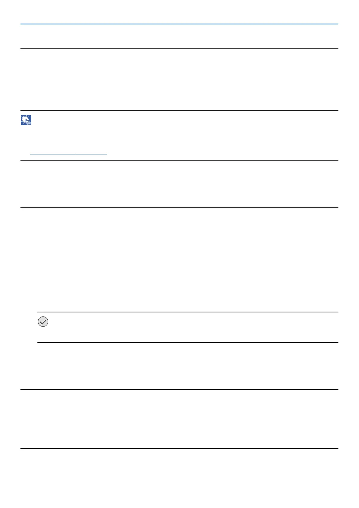 Page #678 background image
