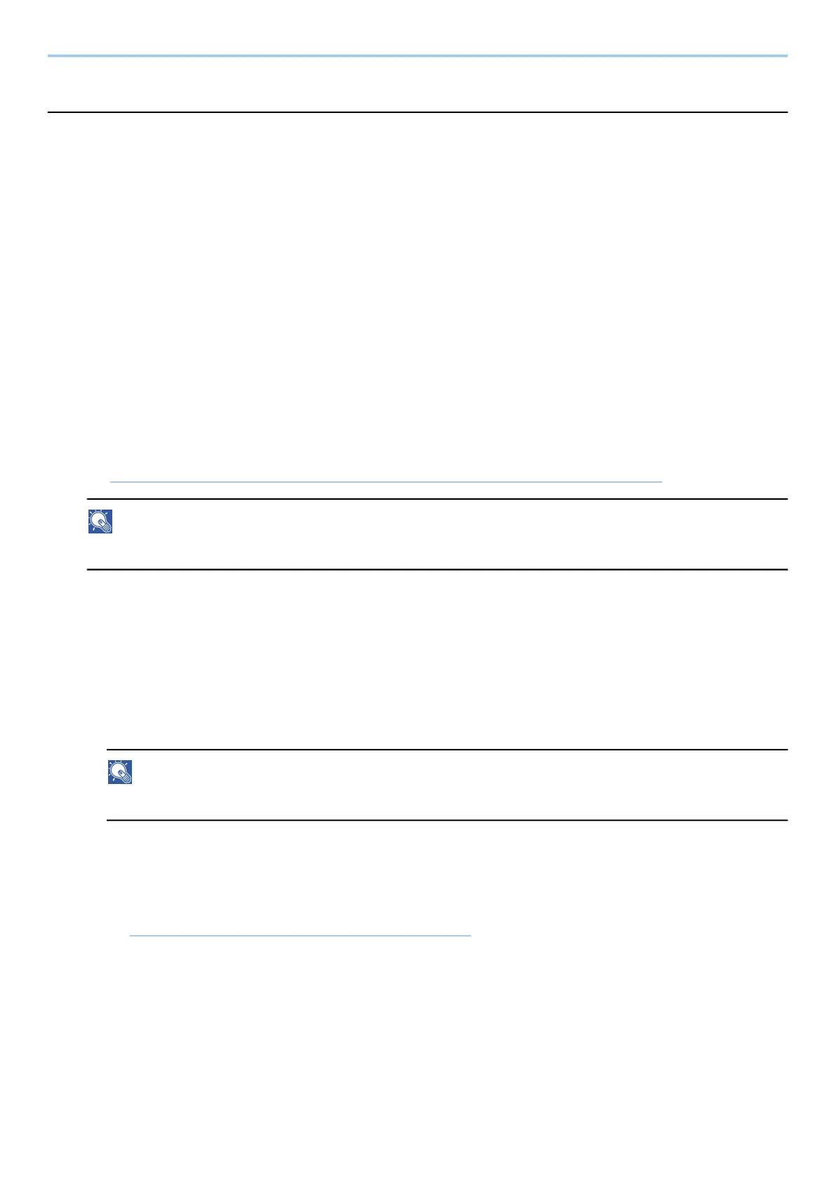 Page #682 background image