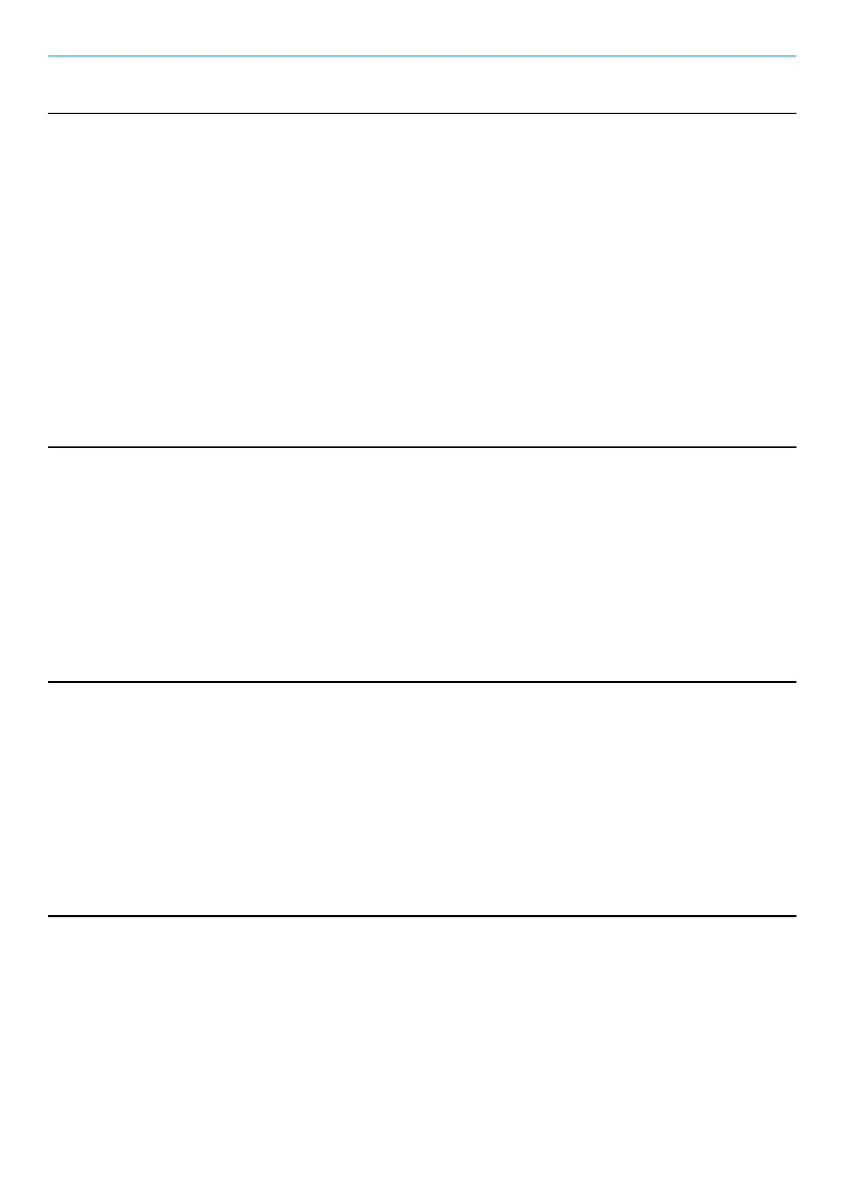 Page #720 background image