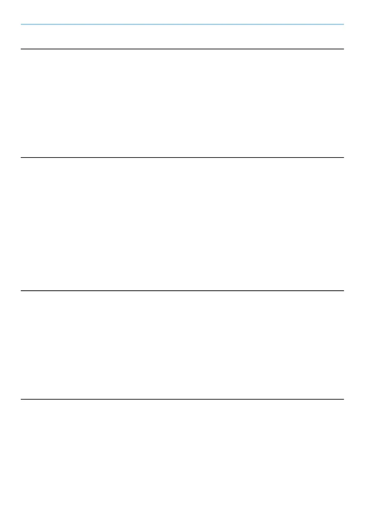 Page #722 background image