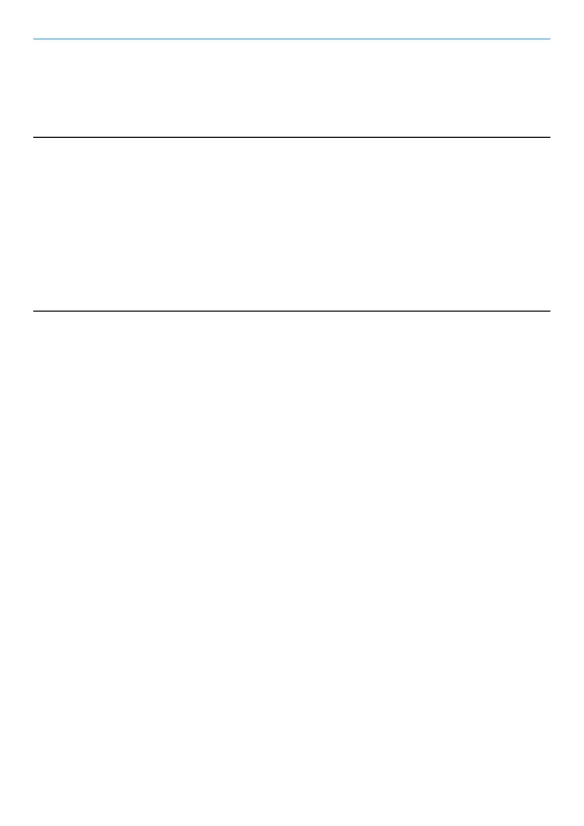 Page #723 background image