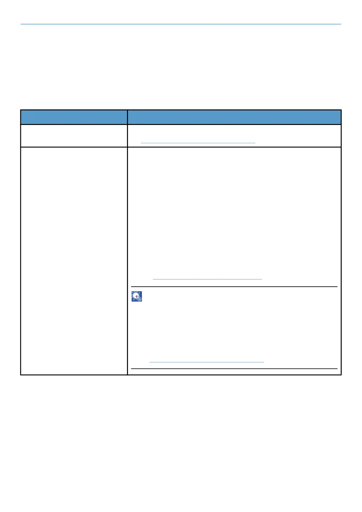 Page #724 background image
