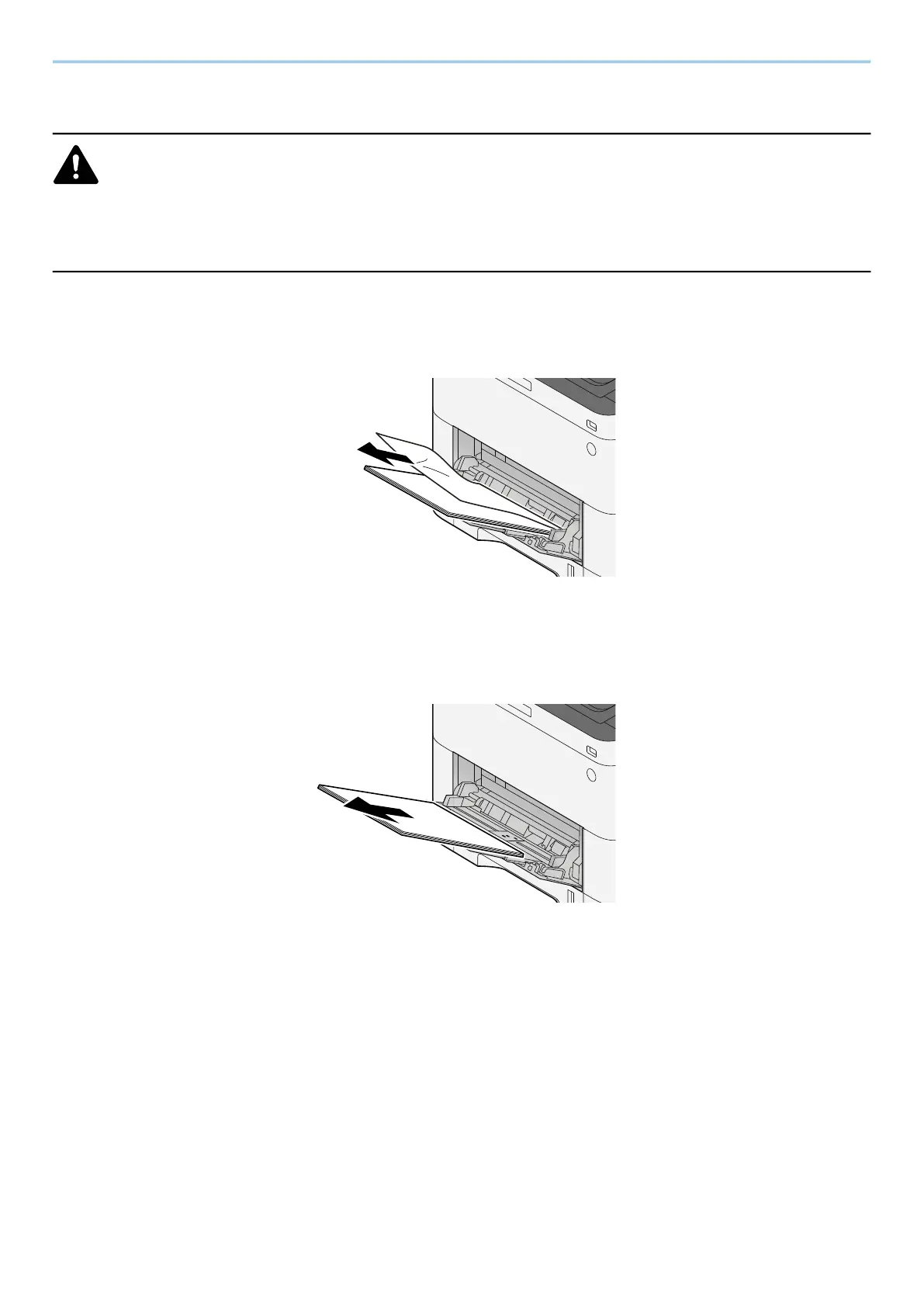 Page #732 background image