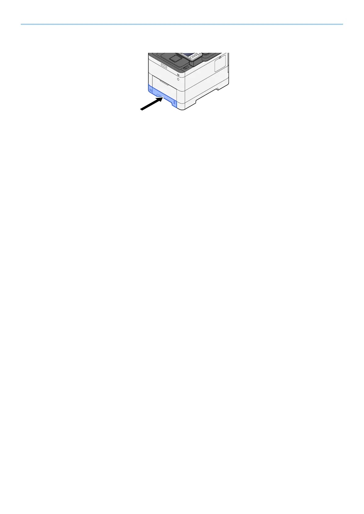 Page #736 background image