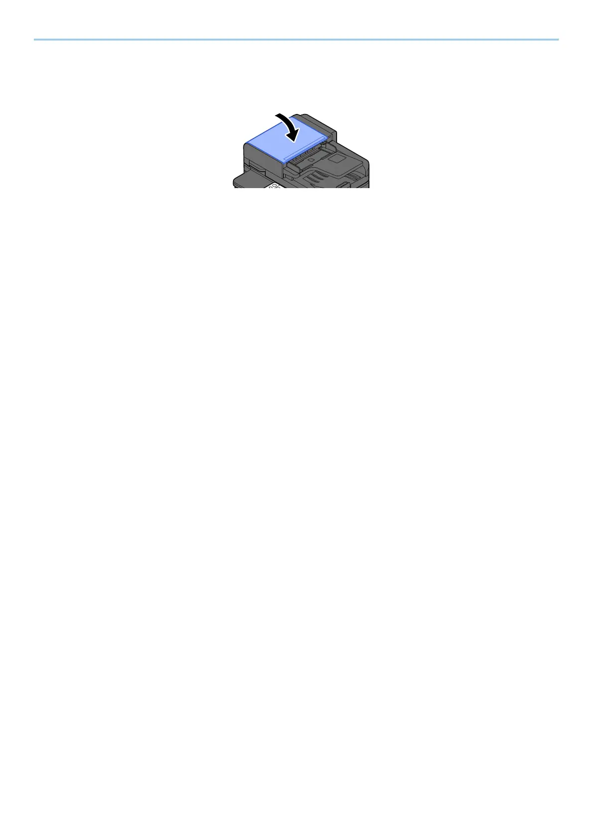Page #745 background image