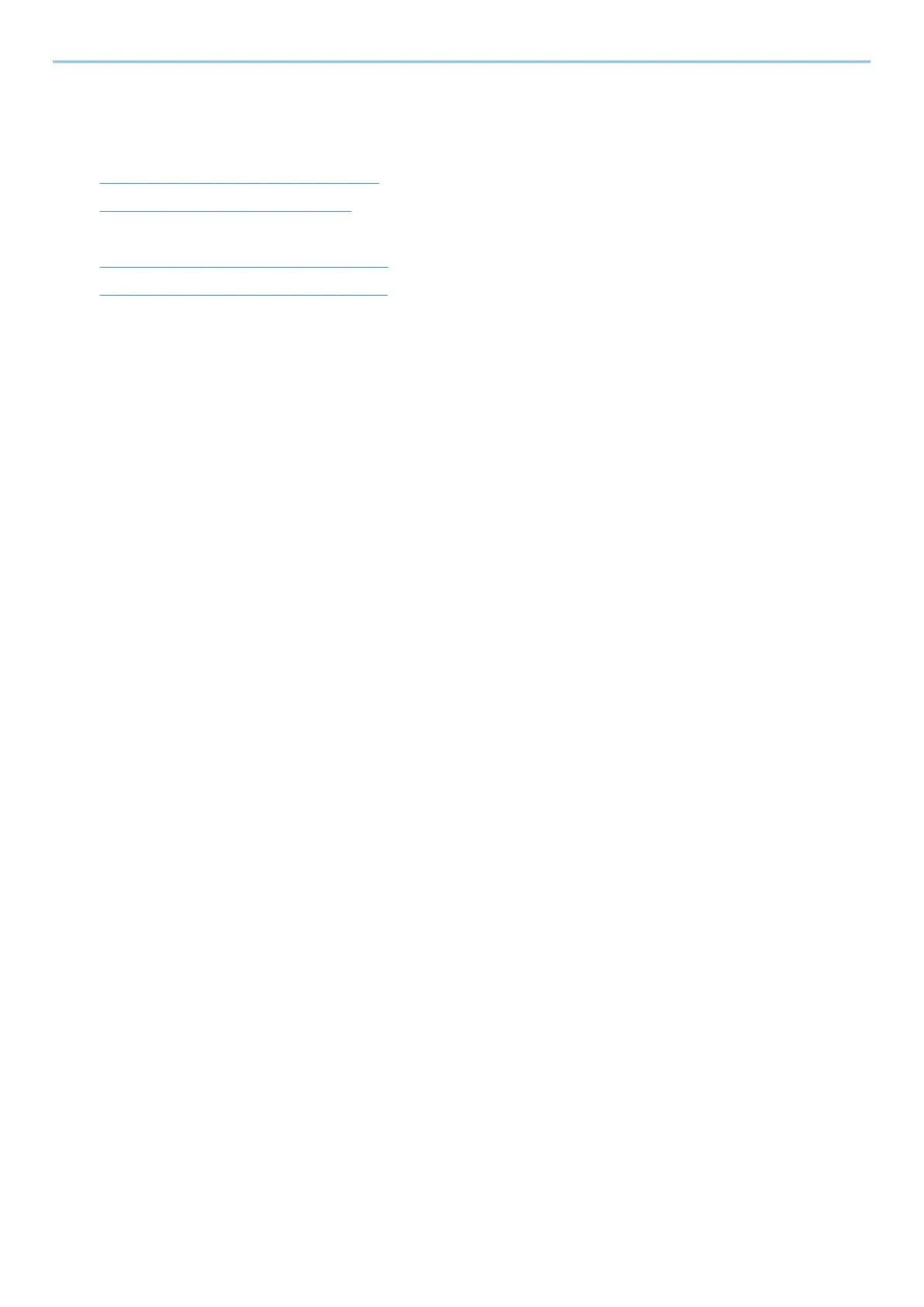 Page #749 background image