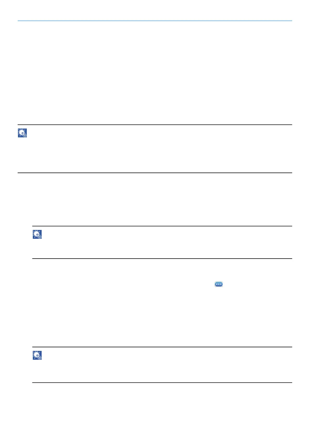 Page #750 background image
