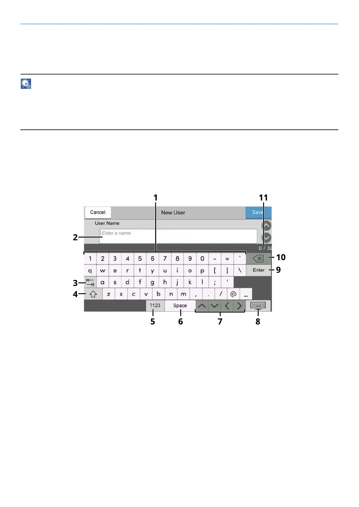 Page #752 background image