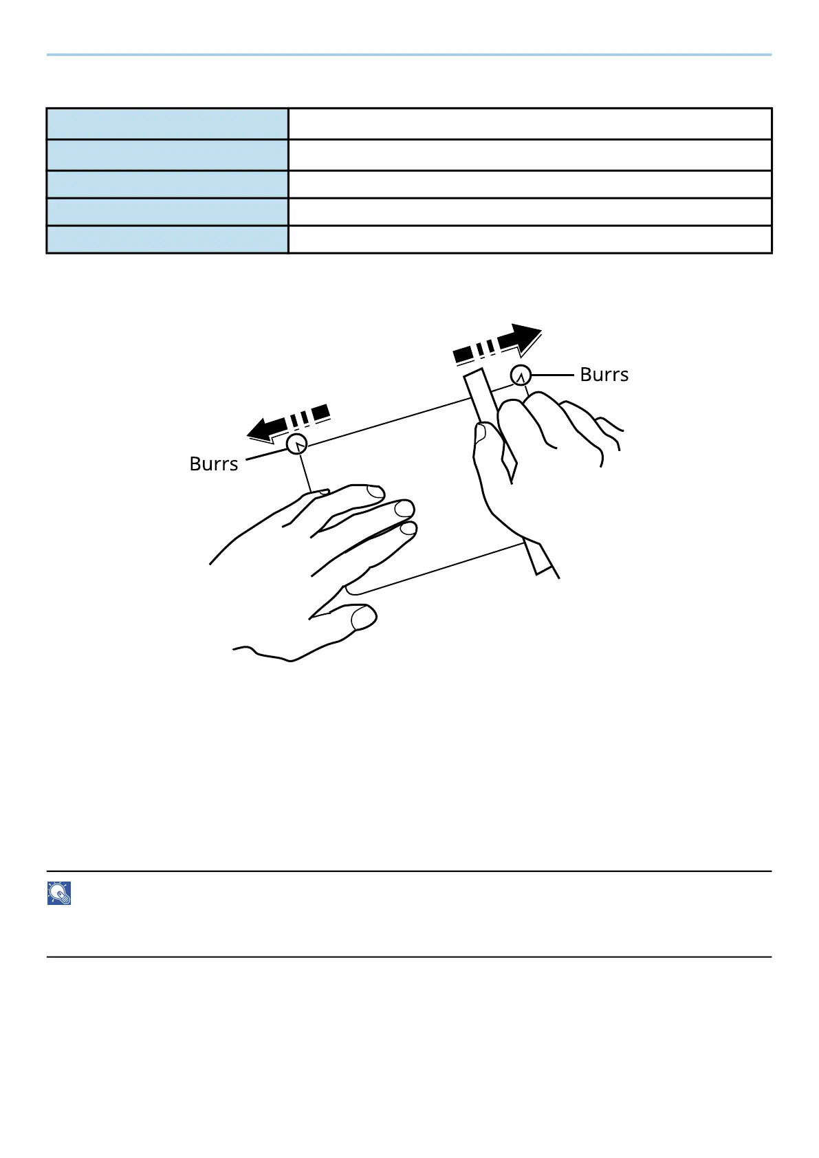 Page #761 background image
