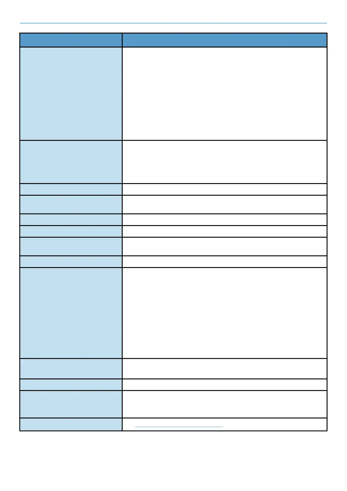 Page #765 background image