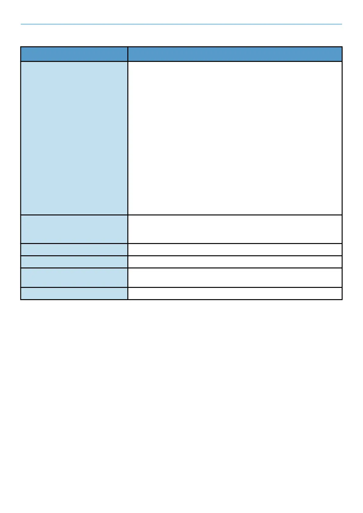 Page #767 background image