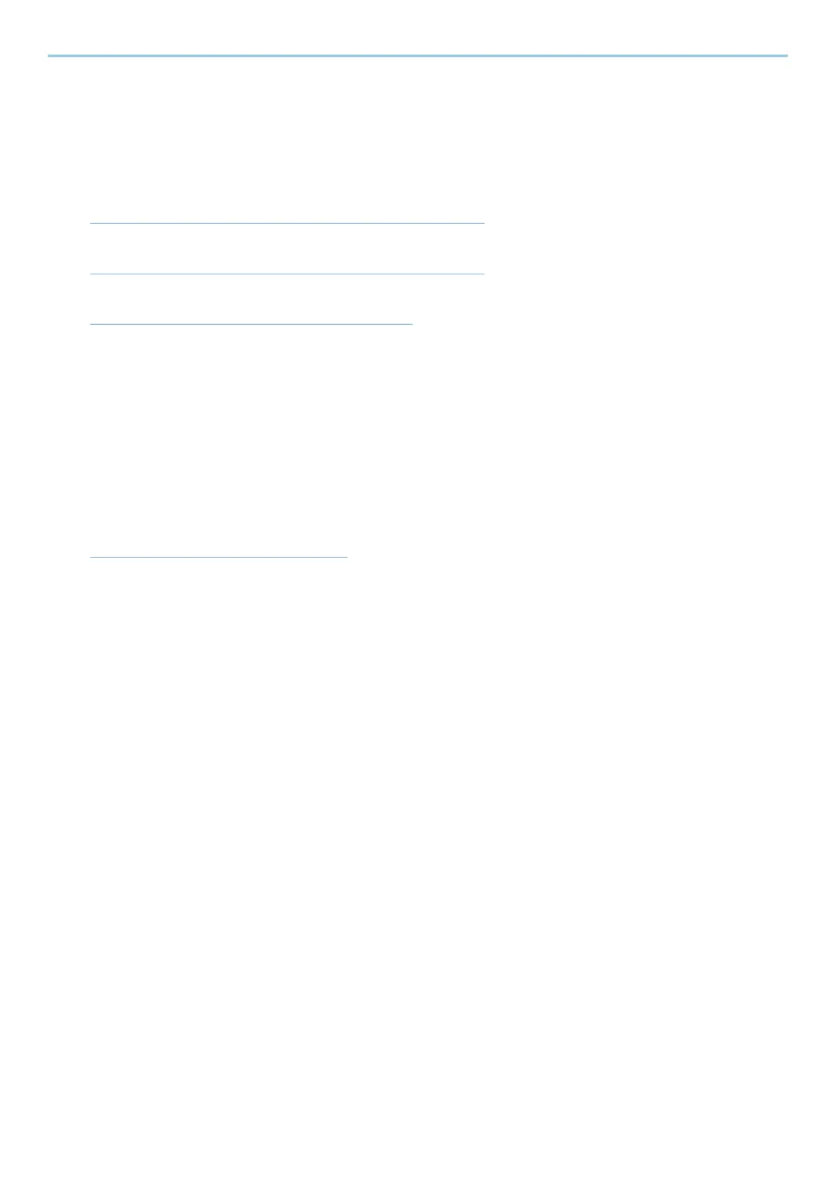 Page #773 background image