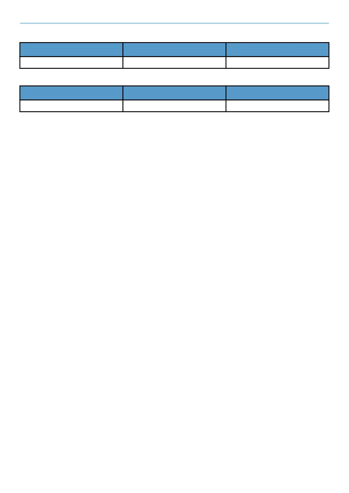 Page #792 background image