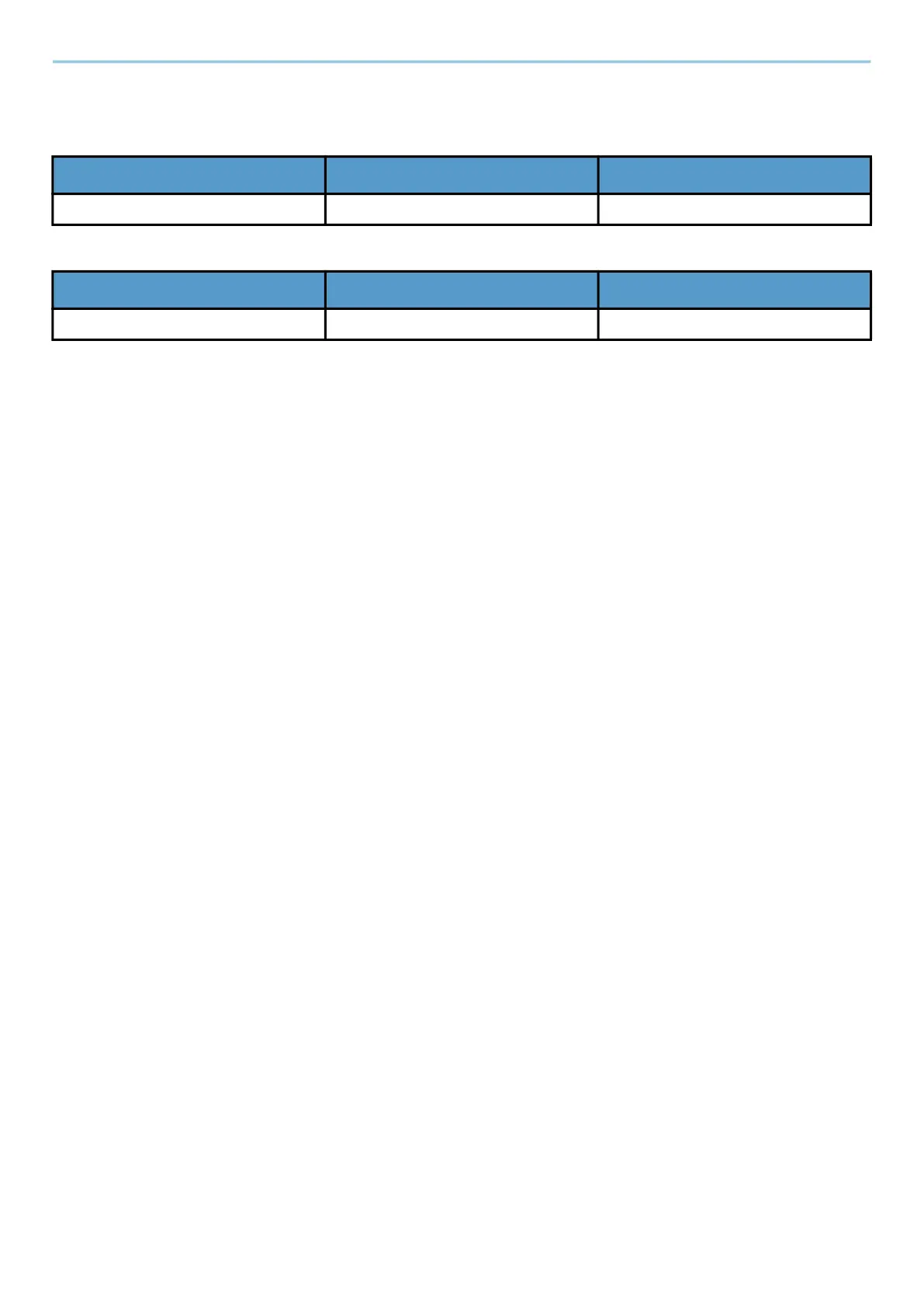 Page #796 background image