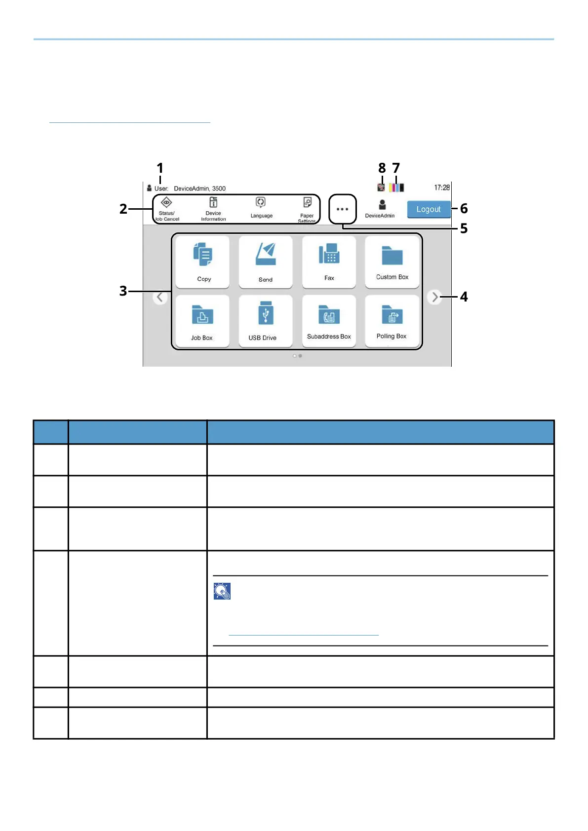 Page #63 background image
